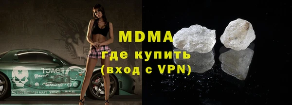 каннабис Надым