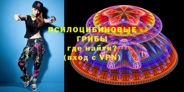 прущие грибы Навашино