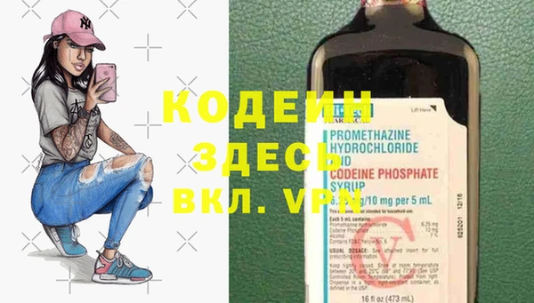 прущие грибы Навашино