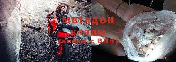 прущие грибы Навашино