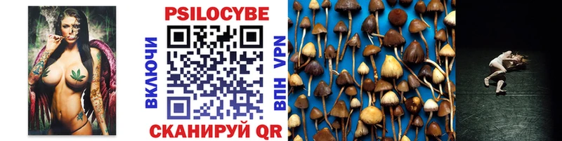 Галлюциногенные грибы Magic Shrooms Нижневартовск